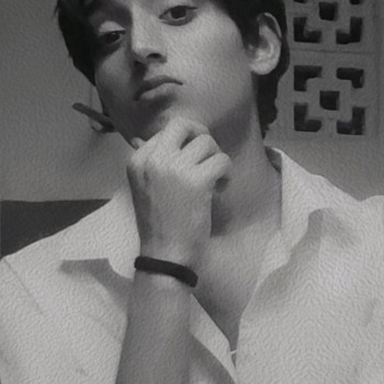 Amit K